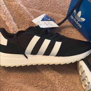 Brand New - Adidas Women’s Runners
